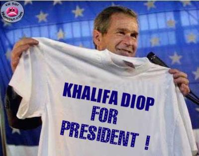 president